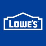 logo lowe's