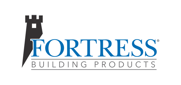 logo fortress