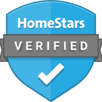 homestars verified